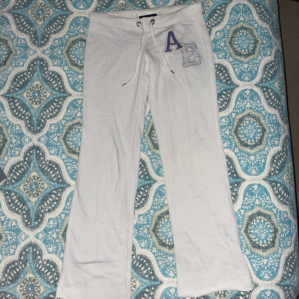 pajama pants